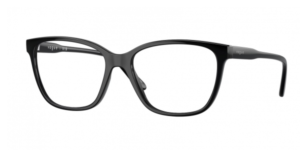 Dioptrijski okvir VOGUE Zenski 0VO5518 DO W44 51
