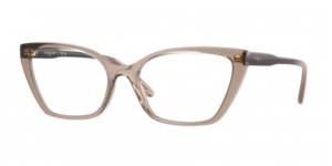 Dioptrijski okvir VOGUE Zenski 0VO5519 DO 2940 54