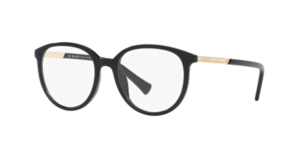 Dioptrijski okvir RALPH LAUREN Zenski 0RA7149U DO 5001 52