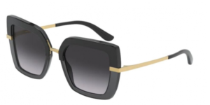 Suncane naocare DOLCE&GABBANA Zenske 0DG4373 SN 32468G 52