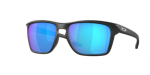 Suncane naocare OAKLEY Muske 0OO9448 SN 944812 57
