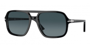 Suncane naocare PERSOL Muske 0PO3328S SN 95/S3 58