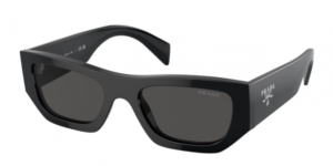Suncane naocare PRADA Zenske 0PR A01S SN 16K08Z 53