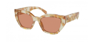 Suncane nocare PRADA Zenske 0PR A09S SN 19N20D 53