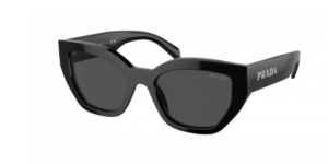 Suncane naocare PRADA Zenske 0PR A09S SN 1AB5S0 53