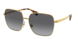 Suncane naocare RALPH LAUREN Zenske 0RA4142 SN 9004T5 59