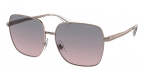 Suncane naocare RALPH LAUREN Zenske 0RA4142 SN 942768 59