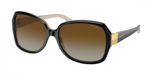 Suncane naocare RALPH LAUREN Zenske 0RA5138 SN 612T3 58