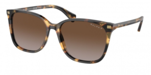Suncane naocare RALPH LAUREN Zenske 0RA5293 SN 6148T5 56