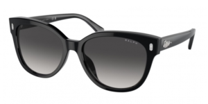 Suncane naocare RALPH LAUREN Zenske 0RA5305U SN 50018G 56