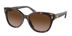 Suncane naocare RALPH LAUREN Zenske 0RA5305U SN 500313 56