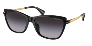 Suncane naocare RALPH LAUREN Zenske 0RA5308U SN 50018G 57