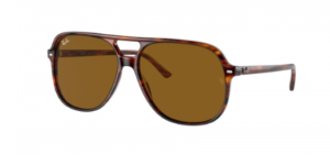 Suncane naocare RAY-BAN Unisex 0RB2198 SN 954/33 56
