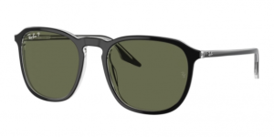Suncane naocare RAY-BAN Unisex 0RB2203 SN 919/58 55
