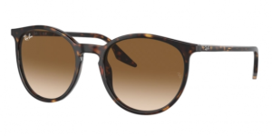 Suncane naocare RAY-BAN Unisex 0RB2204 SN 902/51 54