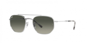 Suncane naocare RAY-BAN Muske 0RB3707 SN 003/71 54