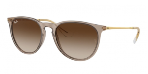 Suncane naocare RAY-BAN Unisex 0RB4171 SN 674413 54