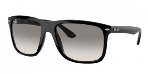 Suncane naocare RAY-BAN Muske 0RB4547 SN 601/32 60