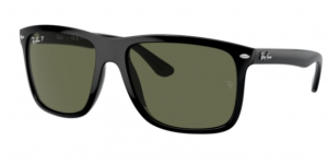 Suncane naocare RAY-BAN Muske 0RB4547 SN 601/58 60