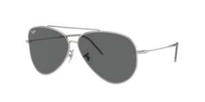 Suncane naocare RAY-BAN Unisex 0RBR0101S SN 003/GR 59