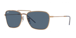 Suncane naocare RAY-BAN Unisex 0RBR0102S SN 92023A 58