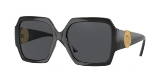 Suncane naocare VERSACE Zenske 0VE4453 SN GB1/87 56