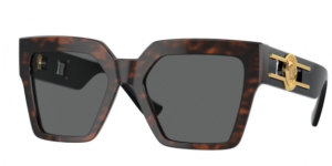 Suncane naocare VERSACE Zenske 0VE4458 SN 542987 54