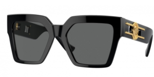 Suncane naocare VERSACE Zenske 0VE4458 SN GB1/87 54