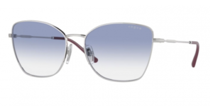 Suncane naocare VOGUE Zenske 0VO4279S SN 323/19 58