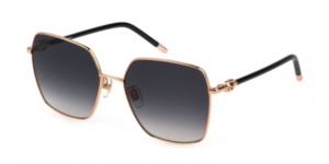 Suncane naocare FURLA Zenske SFU693 SN 0300 58