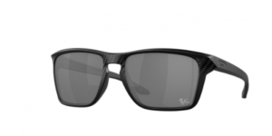 Suncane naocare OAKLEY Muske 0OO9448 SN 944839 57