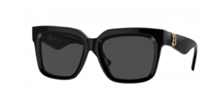 Suncane naocare BURBERRY Zenske 0BE4419 SN 300187 54