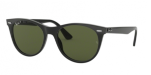 Suncane naocare RAY-BAN Zenske 0RB2185 SN 901/58 55