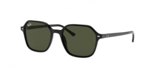 Suncane naocare RAY-BAN Unisex 0RB2194 SN 901/31 53