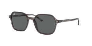 Suncane naocare RAY-BAN Unisex 0RB2194 SN 1314B1 53