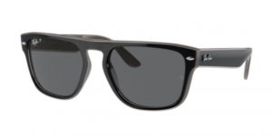 Suncane naocare RAY-BAN Muske 0RB4407 SN 673381 57