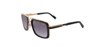 Suncane naocare CAZAL Muske Mod 9104 SN 001 54