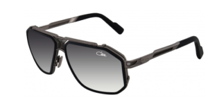 Suncane naocare CAZAL Muske Mod 683/3 SN 003 62