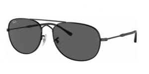 Suncane naocare RAY-BAN Muske 0RB36735 SN 002/B1 60