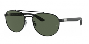 Suncane naocare RAY-BAN Unisex 0RB3736 SN 002/71 56