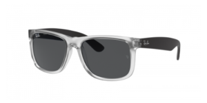 Suncane naocare RAY-BAN Muske 0RB4165 SN 651287 55