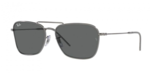 Suncane naocare RAY-BAN Unisex 0RBR0102S SN 004/GR 58