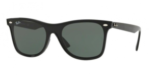 Suncane naocare RAY-BAN Unisex 0RB4440N SN 601/71 41