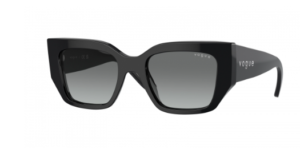 Suncane naocare VOGUE Zenske 0VO5583S SN W44/11 51