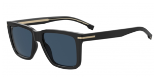 Suncane naocare HUGO BOSS Muske BOSS 1598/S SN 807 KU 55