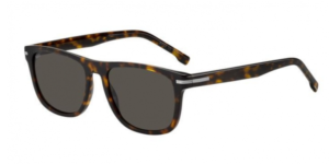 Suncane naocare HUGO BOSS Muske BOSS 1626/S SN 086 IR 55