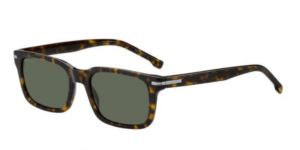Suncane naocare HUGO BOSS Muske BOSS 1628/S SN 086 QT 54