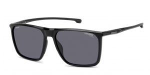 Suncane naocare CARRERA Muske CARDUC 034/S SN 08A IR 59