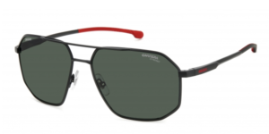 Suncane naocare CARRERA Muske CARDUC 037/S SN 003 QT 61