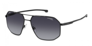 Suncane naocare CARRERA Muske CARDUC 037/S SN 807 9O 61